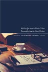 Shirley Jackson’s Dark Tales - Dr Joan (Lecturer Passey ; Dr Robert (Cardiff University Lloyd - 9781350361119
