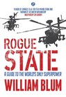 Rogue State - William Blum - 9781350362253