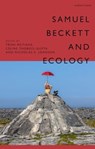 Samuel Beckett and Ecology - Trish (Queen's University Belfast McTighe ; Celine (Trinity College Dublin Thobois-Gupta ; Nicholas E. (Trinity College Dublin Johnson - 9781350366022
