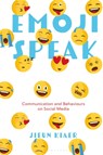 Emoji Speak - Jieun (University of Oxford Kiaer - 9781350371507