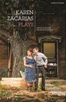 Karen Zacarias: Plays One - Karen Zacarias - 9781350371934