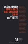 Ecofeminism - Vandana Shiva ; Maria Mies - 9781350379886