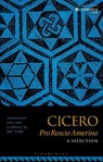 Cicero Pro Roscio Amerino: A Selection - Neil (King Edward VI School Treble - 9781350384453