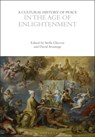 A Cultural History of Peace in the Age of Enlightenment - Professor Stella (University of California Ghervas ; Professor David (Department of History Armitage - 9781350385894