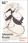 Adorned in Dreams - Elizabeth (Independent Scholar Wilson - 9781350399747