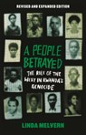 A People Betrayed - Linda Melvern - 9781350409644