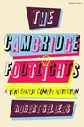 The Cambridge Footlights - Robert (Independent author Sellers - 9781350412187