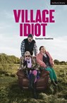 Village Idiot - Samson Hawkins - 9781350420717