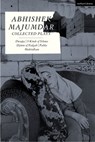 Abhishek Majumdar Collected Plays - Abhishek (Author) Majumdar - 9781350423664