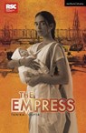 The Empress - Tanika (Author) Gupta - 9781350428584