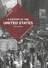 A History of the United States - Philip (Baylor University Jenkins - 9781350437647