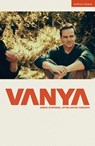 Vanya - Anton Chekhov - 9781350443419