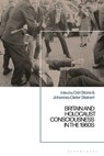 Britain and Holocaust Consciousness in the 1960s - Professor Dan (Royal Holloway Stone ; Professor Johannes-Dieter (University of Wolverhampton Steinert - 9781350443952