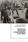 Britain and Holocaust Consciousness in the 1960s - Professor Dan (Royal Holloway Stone ; Professor Johannes-Dieter (University of Wolverhampton Steinert - 9781350443952