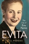 Evita - Jill (Oxford Analytica) Hedges - 9781350452022