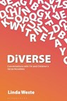 DiVERSE - Dr Linda (University of Melbourne Weste - 9781350455276