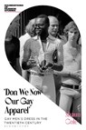 Don We Now Our Gay Apparel - Shaun (Winchester School of Art Cole - 9781350462052
