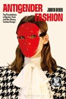 Antigender Fashion - Judith (Formerly Massey University Beyer - 9781350466043