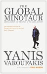 The Global Minotaur - Yanis Varoufakis - 9781350477476