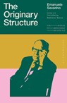 The Originary Structure - Emanuele Severino - 9781350498778
