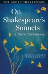 On Shakespeare's Sonnets - Dr. Hannah (Lecturer Crawforth ; Elizabeth (King's College London Scott-Baumann - 9781350531505