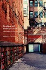 Reading with Hannah Arendt - Andrea (Eotvos Lorand University Timar - 9781350560154