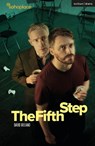 The Fifth Step - David Ireland - 9781350574069