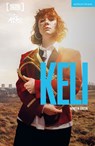 KELI - Martin Green - 9781350582293