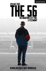 The 56 - LUNG Theatre - 9781350582453