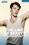 The Line of Beauty - Alan Hollinghurst - 9781350603073