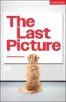 The Last Picture - Catherine Dyson - 9781350623002