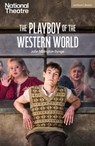 The Playboy of the Western World - John Millington Synge - 9781350624832
