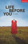 Life Before You - Eva Hudson - 9781350634275
