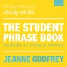 The Student Phrase Book - Jeanne (Teaching Fellow in EAP Godfrey - 9781352008333