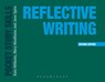 Reflective Writing - Kate (Oxford Brookes University Williams ; Mary Woolliams ; Jane Spiro - 9781352010084