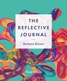 The Reflective Journal - BASSOT,  Barbara - 9781352010299