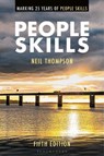 People Skills - Neil (Avenue Consulting Ltd Thompson - 9781352012248