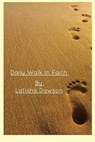 Daily Walk In Faith - DAWSON,  Latisha - 9781364700843