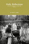 Daily Reflections - Paul Smith - 9781365183966