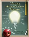 Teaching Advanced Learner Repertoires - Steve Ward ; Teresa Grimes - 9781365347979