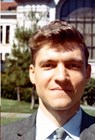 Industrial Society and Its Future - Theodore J Kaczynski - 9781365394294