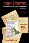 Interviu Cu Un Extraterestru - Lawrence R. Spencer - 9781365455131