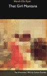 That Girl Montana - RYAN,  Marah Ellis - 9781366552754