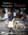 Speaking with Photographs - Peter Stanley - 9781366942630