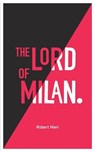 The Lord of Milan - English - Robert Nieri - 9781367101517