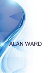 Alan Ward, Director of Sales and Inventory Management at Pics Telecom International - MEDVEDEV,  Alex - 9781367112001