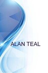 Alan Teal, Accounting Professional - RUSSELL,  Ronald - 9781367112063