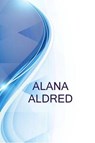 Alana Aldred, Online Course Developer at University of Portsmouth - RUSSELL,  Ronald - 9781367112117