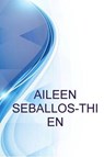 Aileen Seballos-Thien, Regional Budget Analysis Officer at Canada Revenue Agency - RUSSELL,  Ronald - 9781367112261