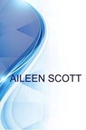 Aileen Scott, Teacher at Ccsd - RUSSELL,  Ronald - 9781367113428
